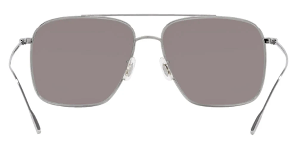 Oliver Peoples® Dresner - Image 13