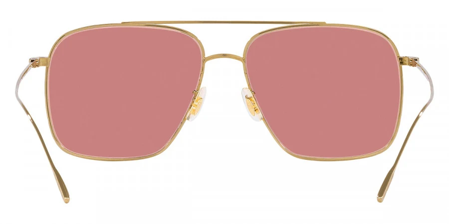 Oliver Peoples® Dresner - Image 16
