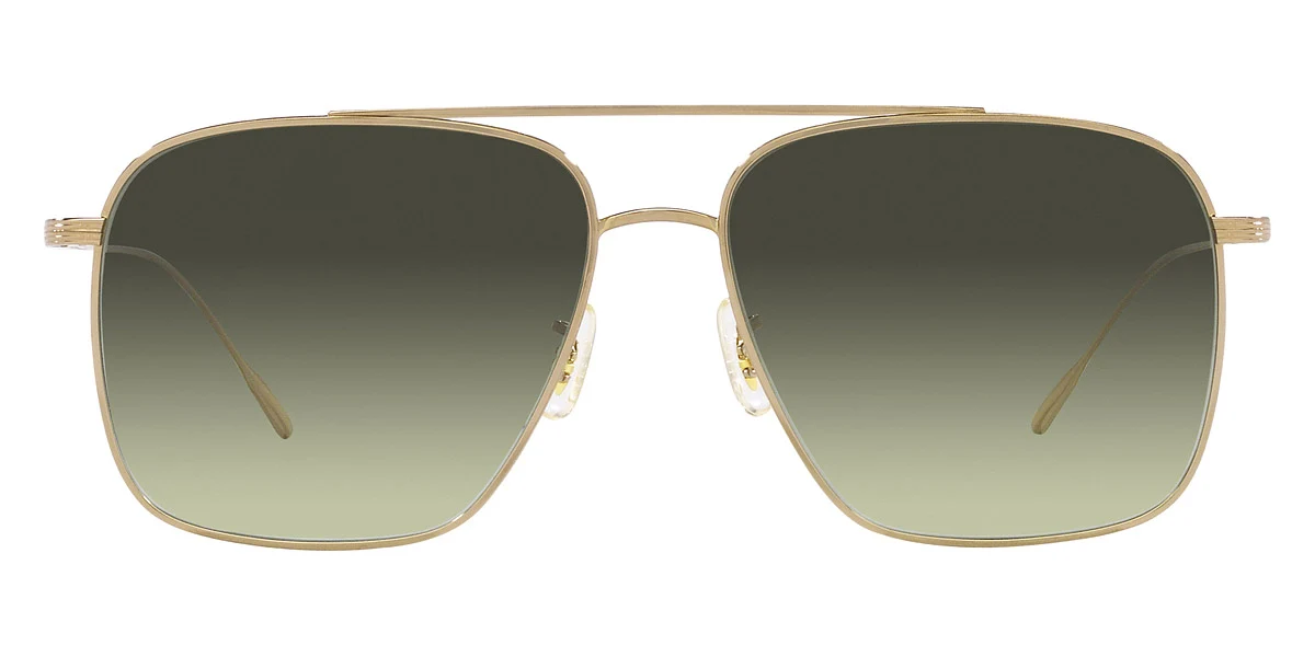 Oliver Peoples® Dresner - Image 2