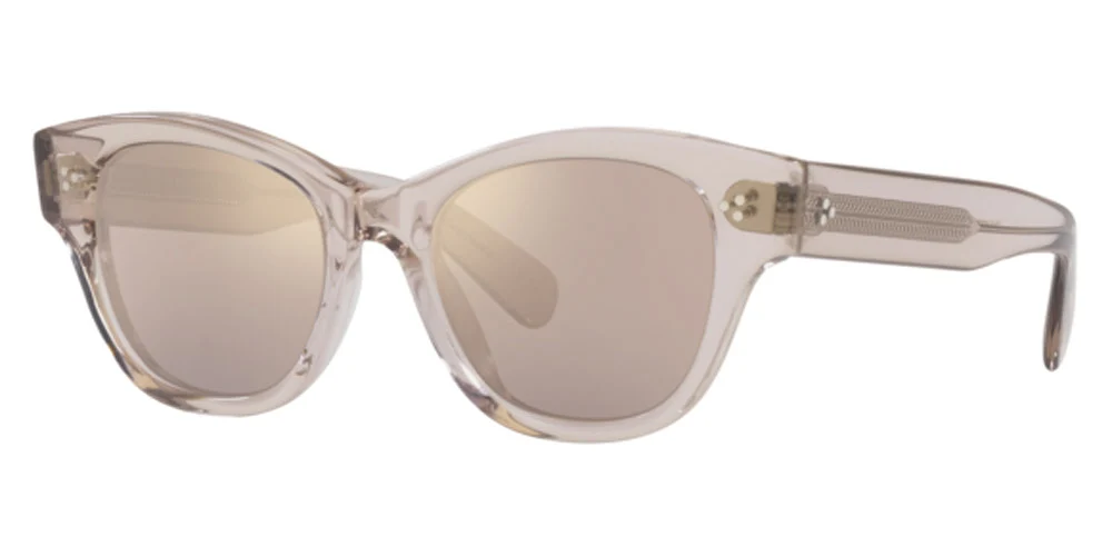 Oliver Peoples® Eadie - Image 10