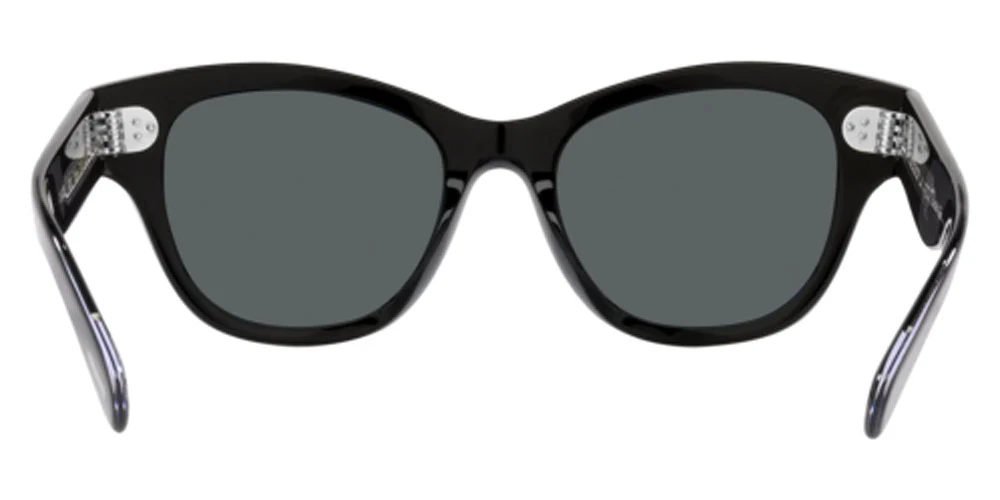 Oliver Peoples® Eadie - Image 12