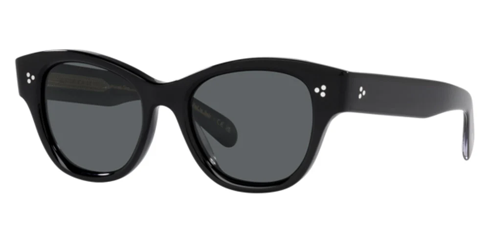 Oliver Peoples® Eadie - Image 4
