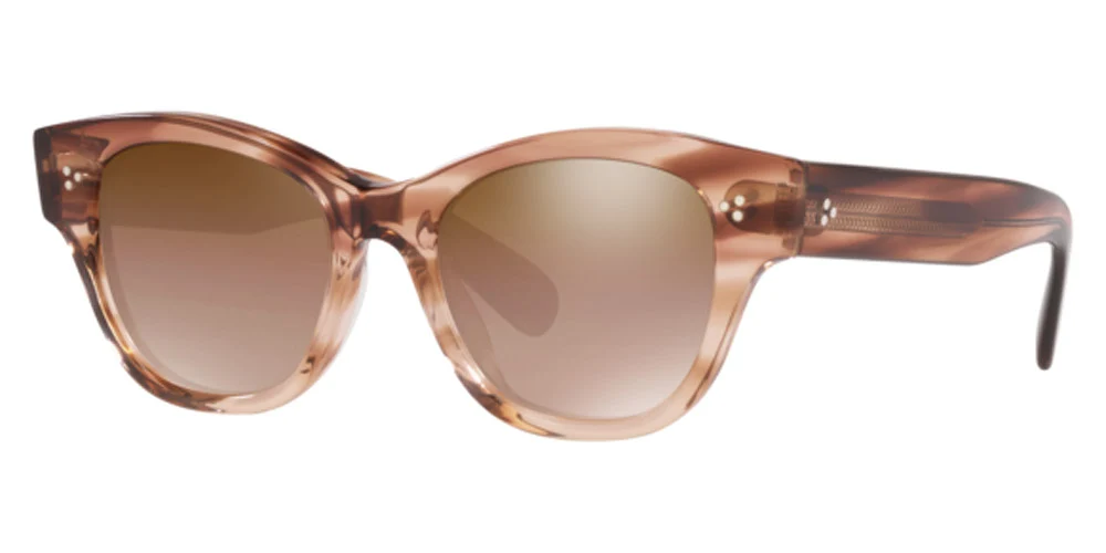 Oliver Peoples® Eadie - Image 6