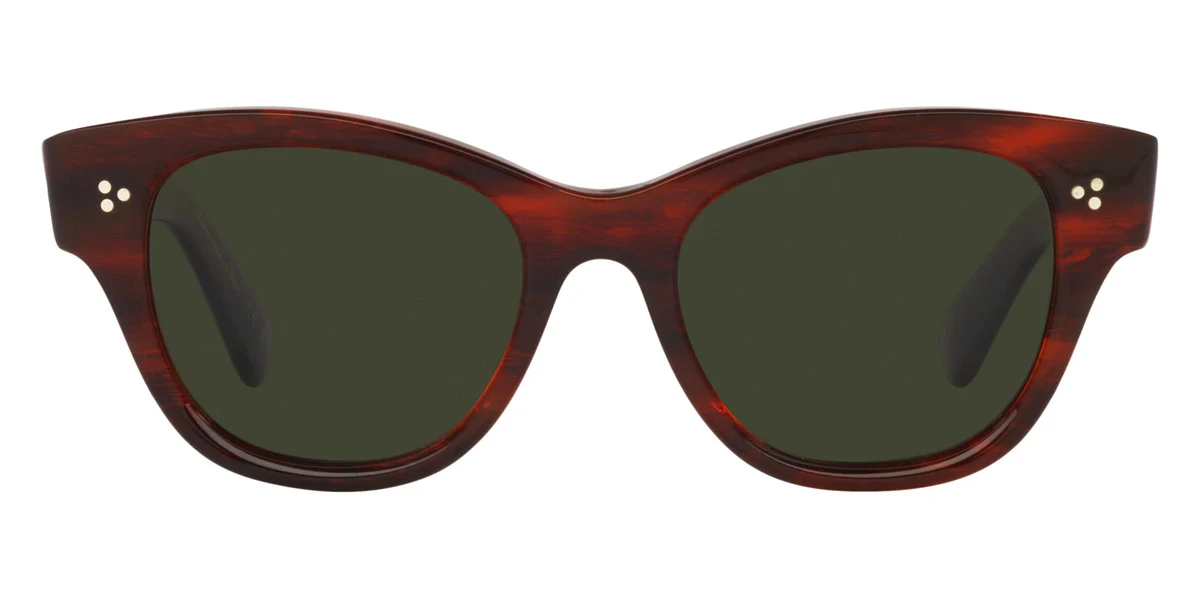 Oliver Peoples® Eadie - Image 7