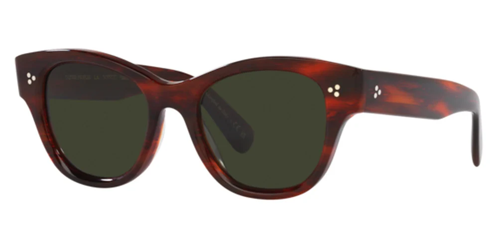 Oliver Peoples® Eadie - Image 8