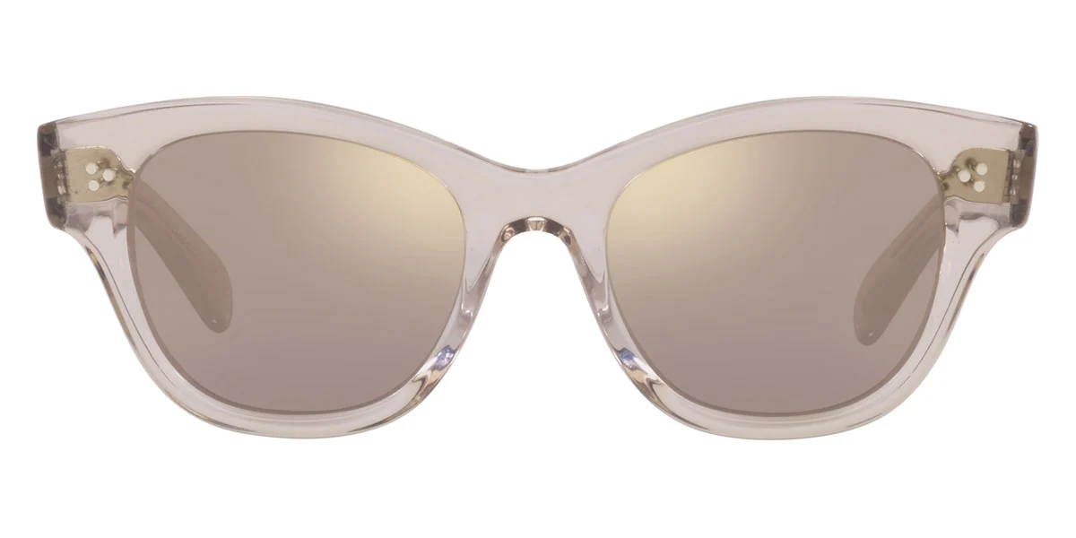Oliver Peoples® Eadie - Image 9