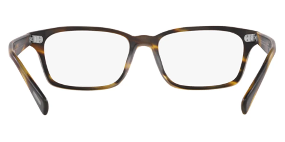 Oliver Peoples® Edelson - Image 14