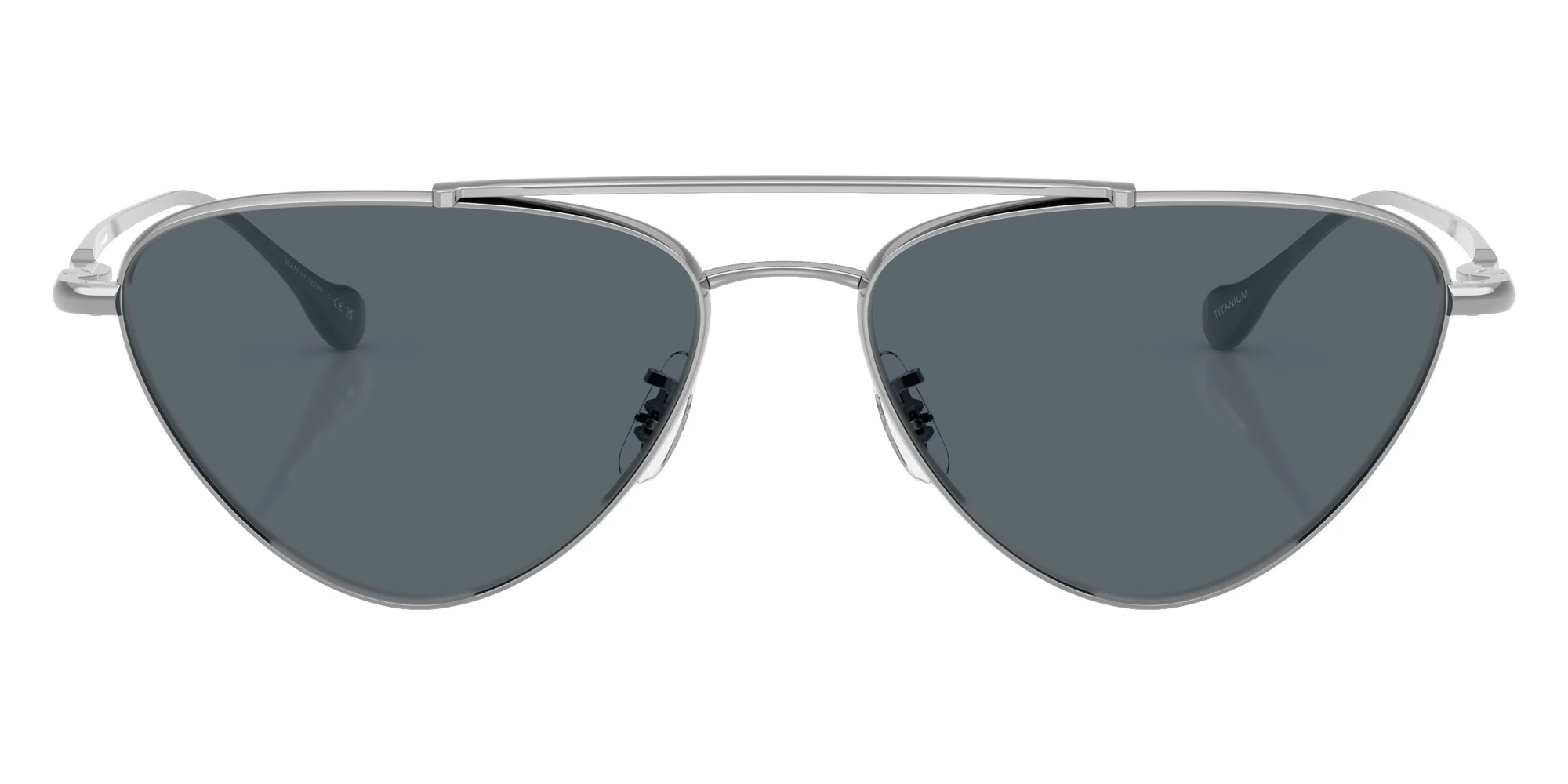 Oliver Peoples® EDITION 1