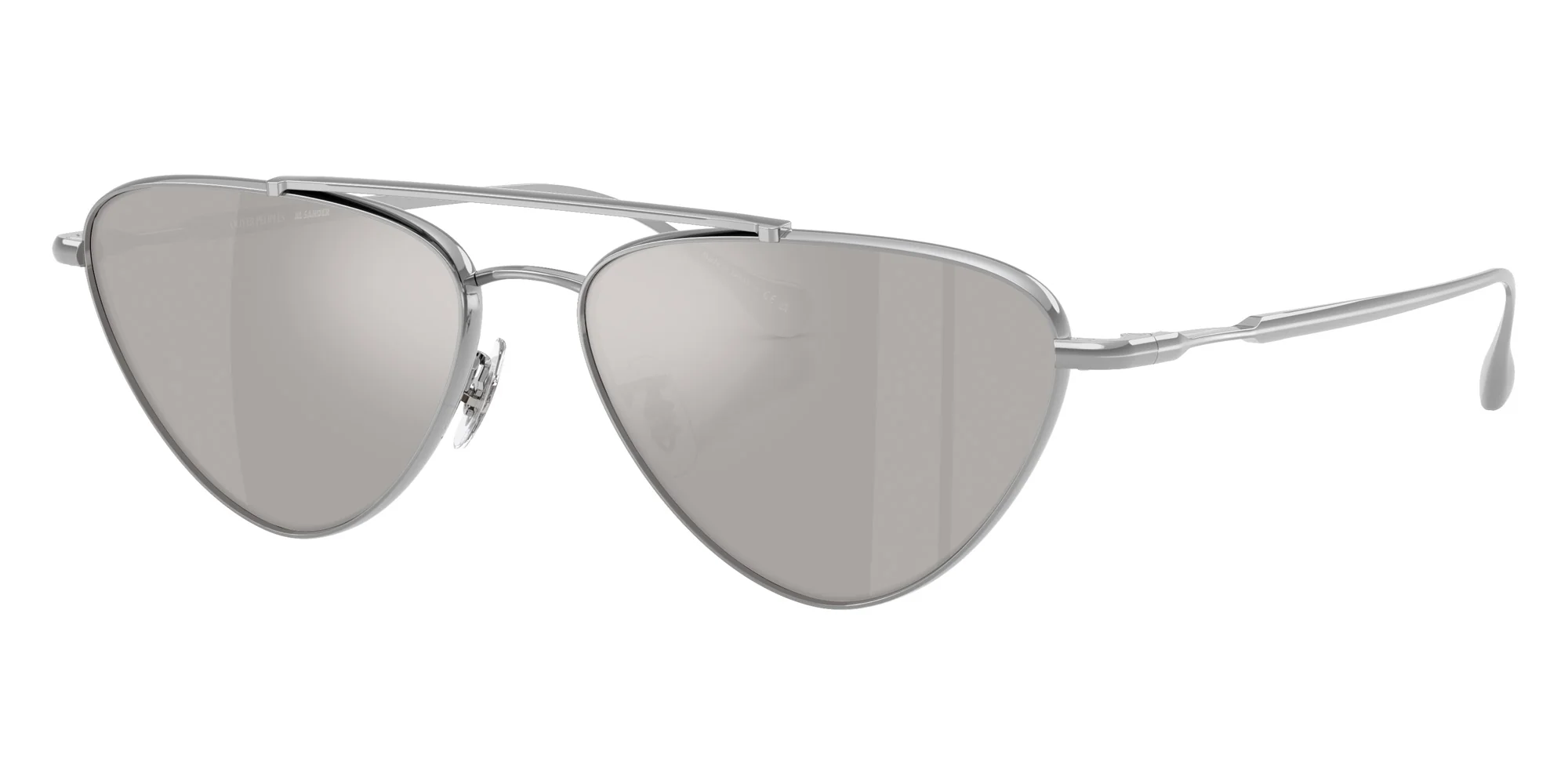 Oliver Peoples® EDITION 1 - Image 4