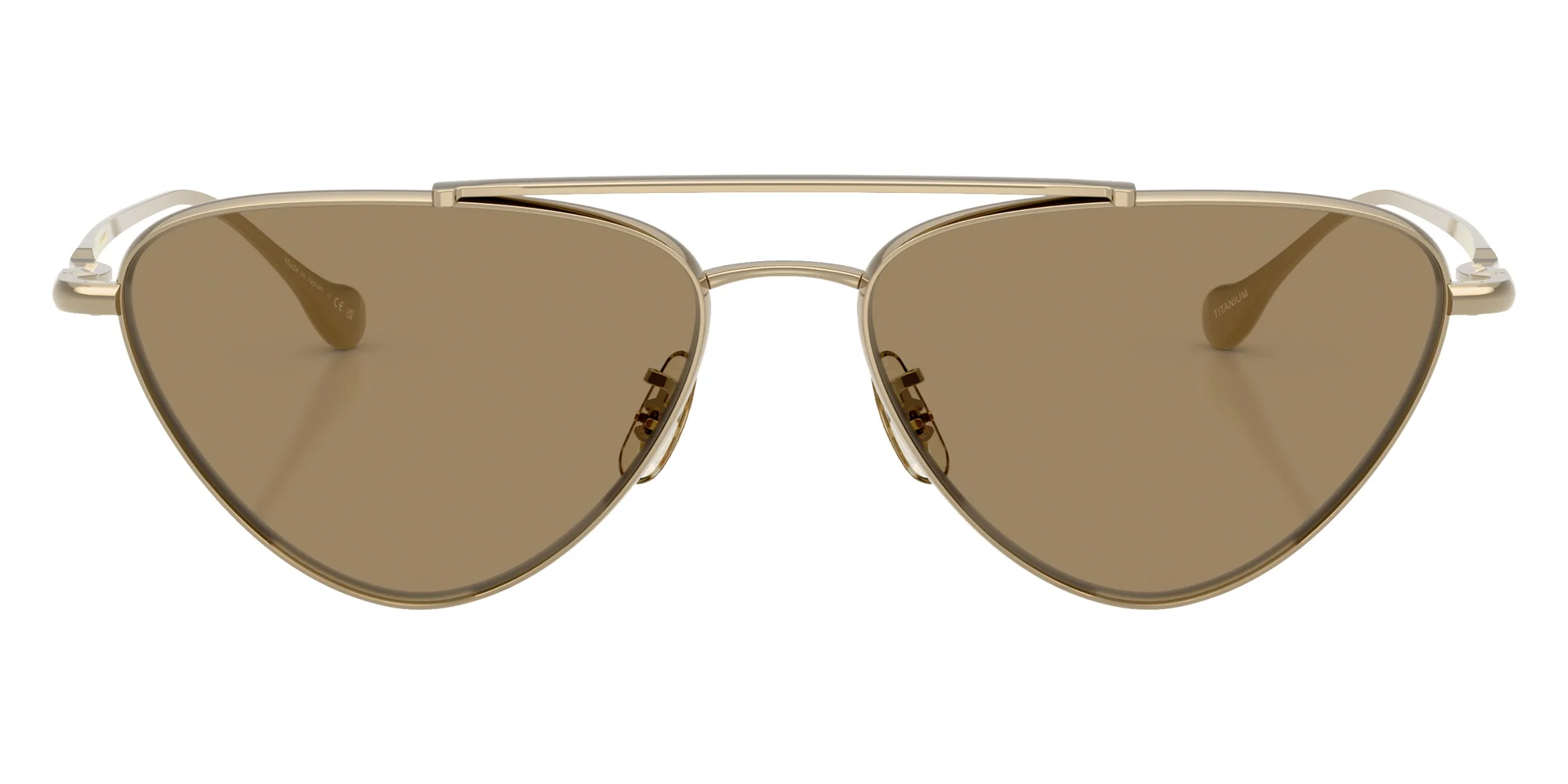 Oliver Peoples® EDITION 1 - Image 5