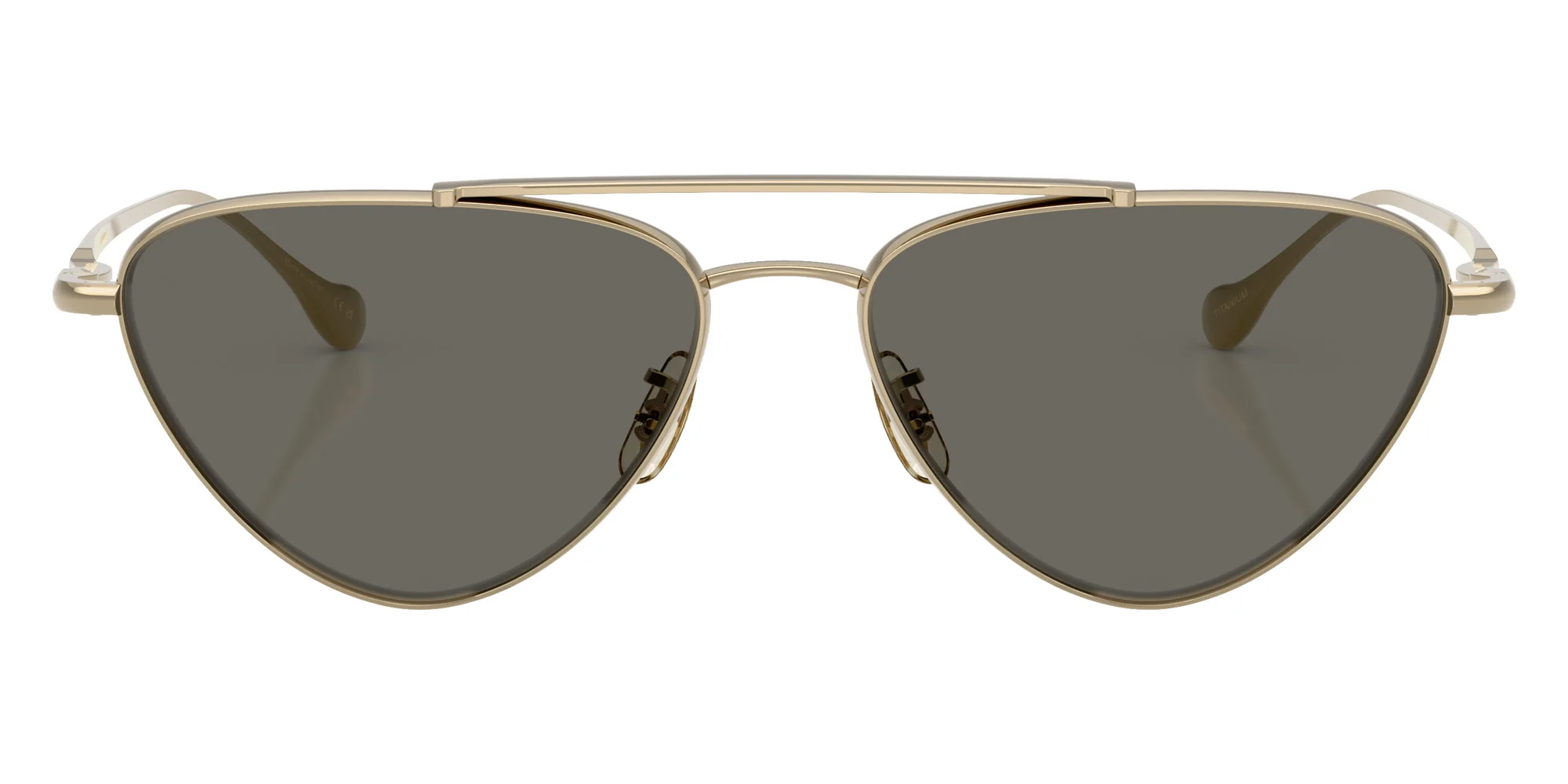 Oliver Peoples® EDITION 1 - Image 7