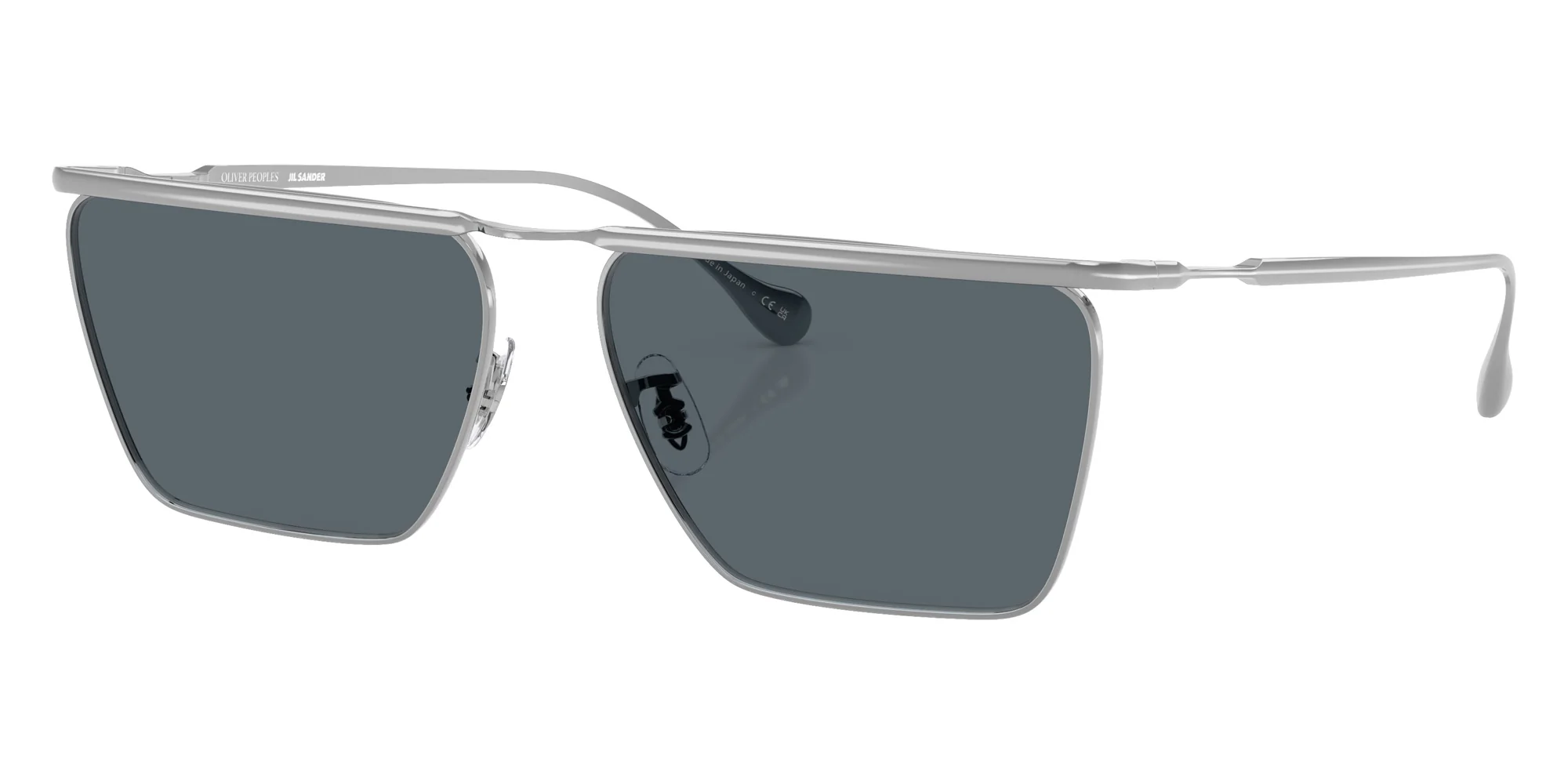 Oliver Peoples® EDITION 2 - Image 2