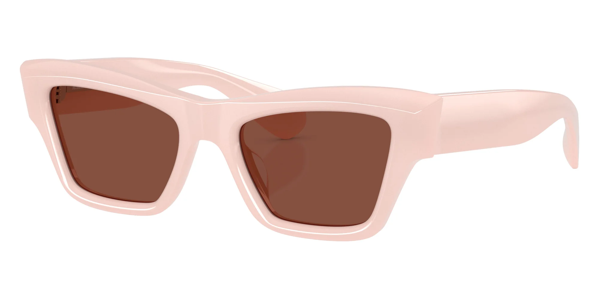 Oliver Peoples® EDITION 3 - Image 6