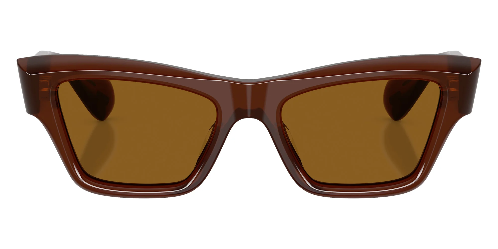 Oliver Peoples® EDITION 3 - Image 7