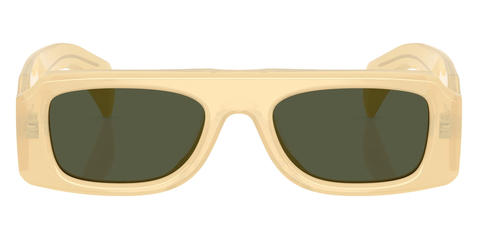 Oliver Peoples® EDITION 4