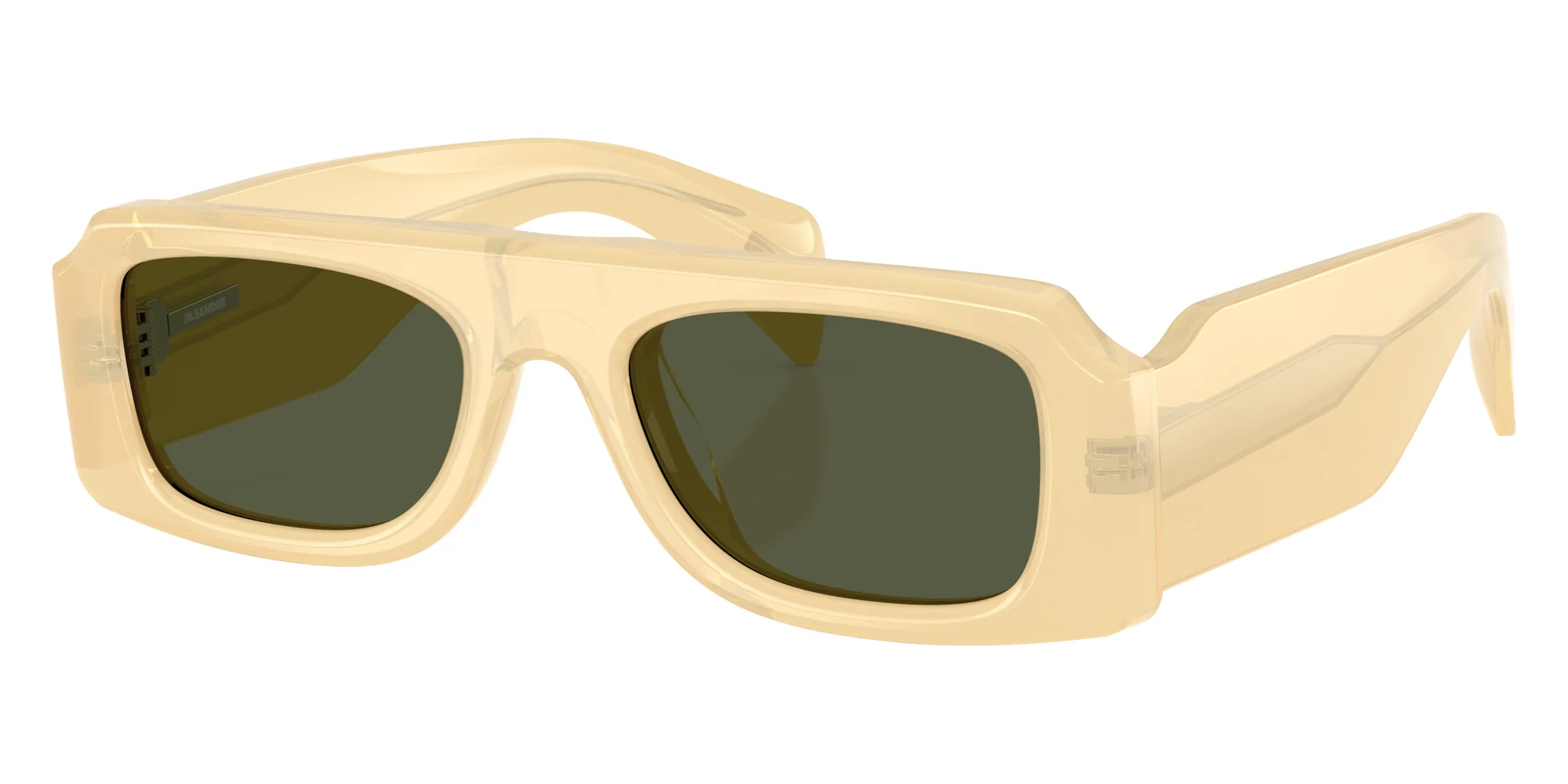 Oliver Peoples® EDITION 4 - Image 2