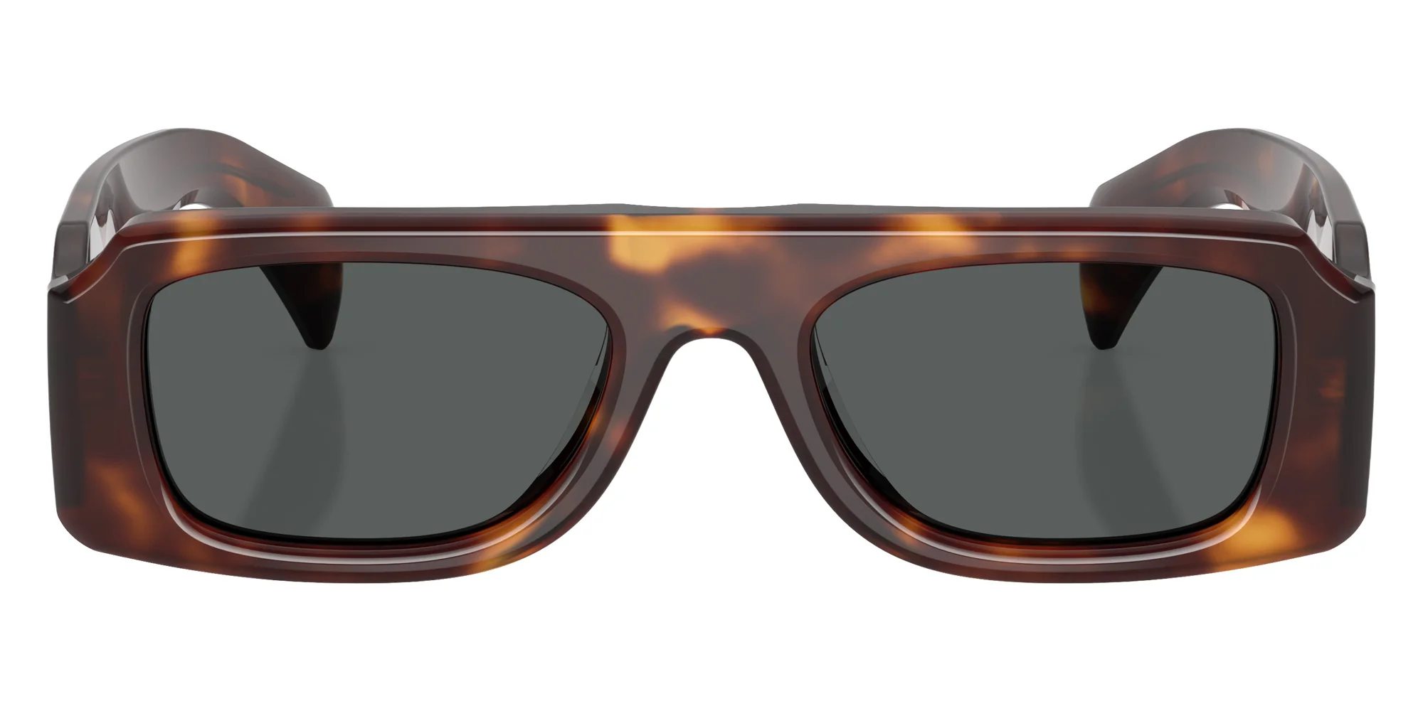 Oliver Peoples® EDITION 4 - Image 5
