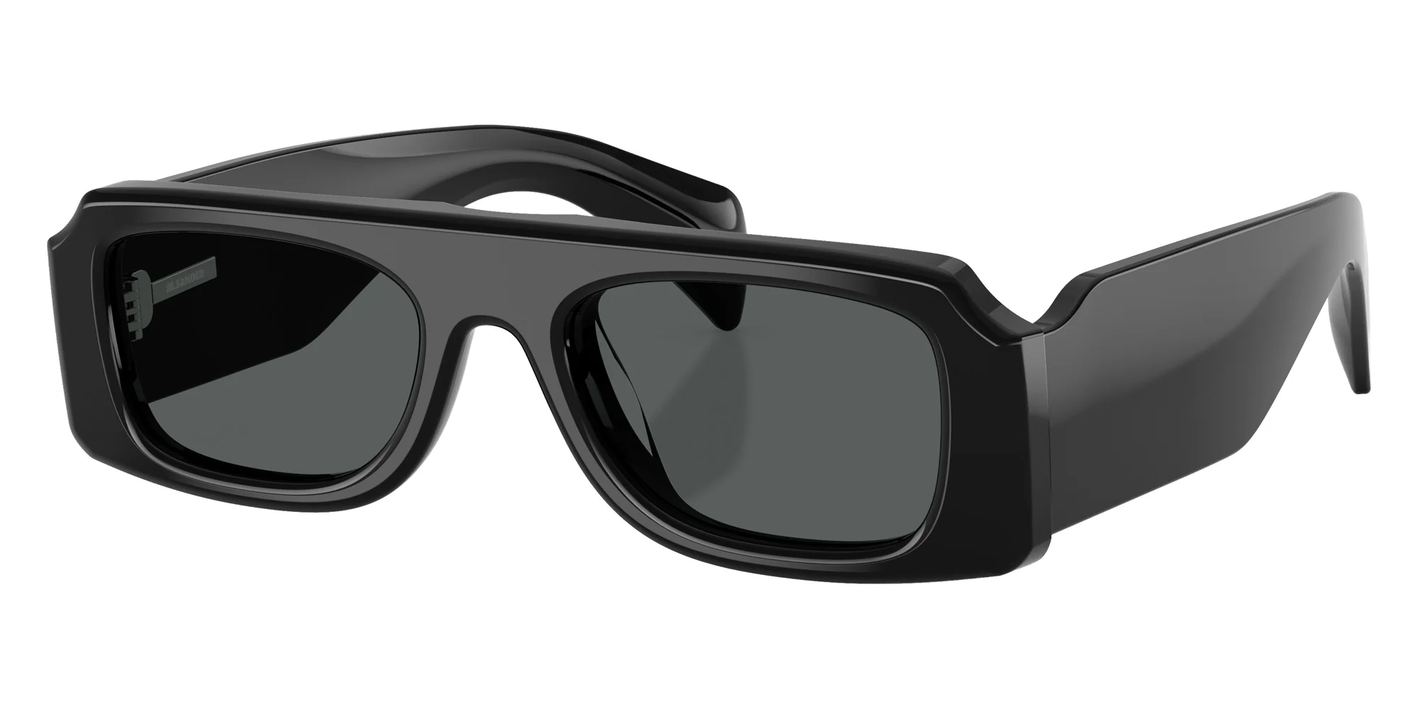 Oliver Peoples® EDITION 4 - Image 8