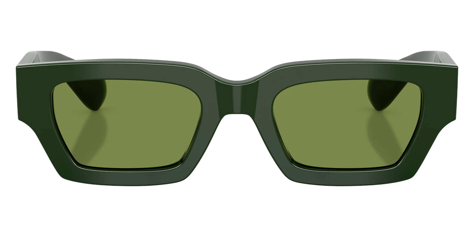 Oliver Peoples® EDITION 6 - Image 5