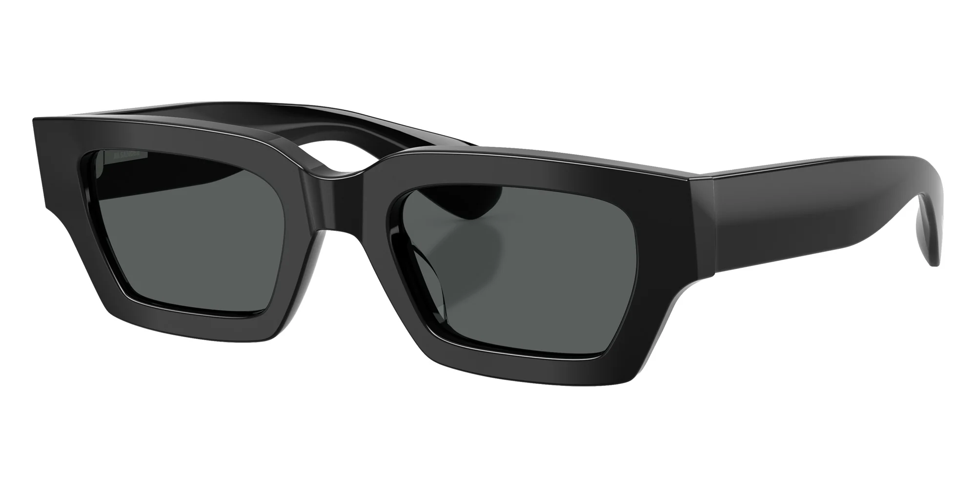 Oliver Peoples® EDITION 6 - Image 8