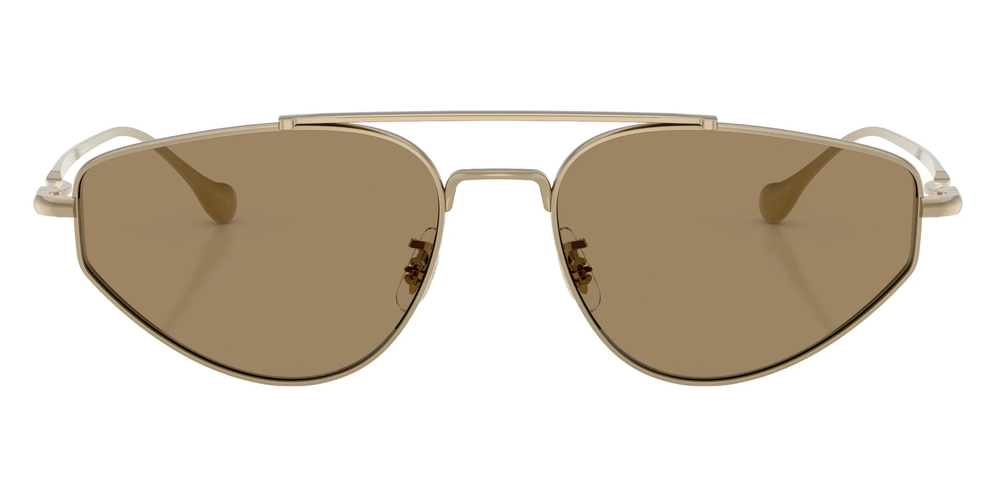 Oliver Peoples® EDITION 5 - Image 7