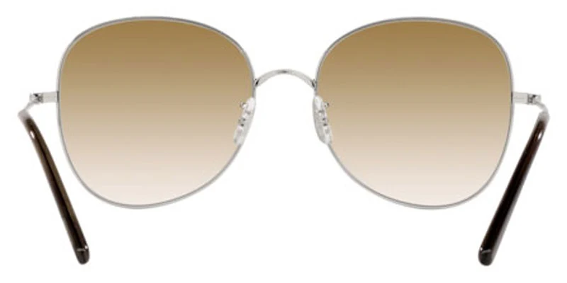 Oliver Peoples® Eliane - Image 11