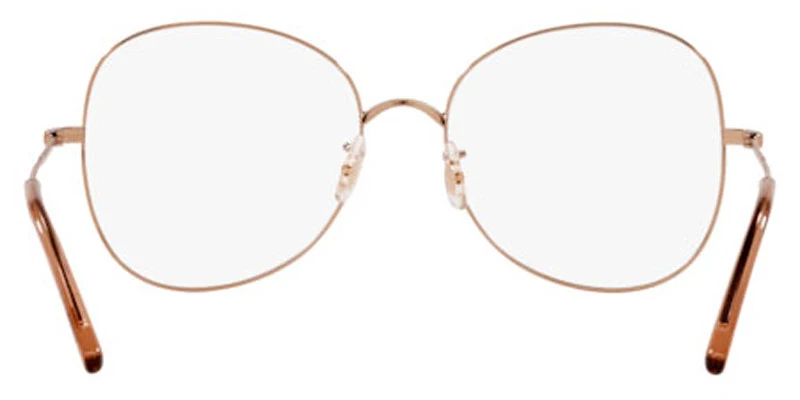 Oliver Peoples® Eliane - Image 12