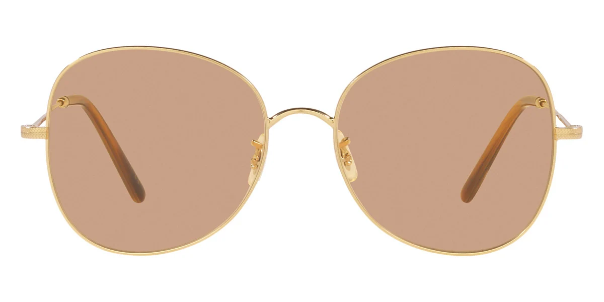 Oliver Peoples® Eliane - Image 3