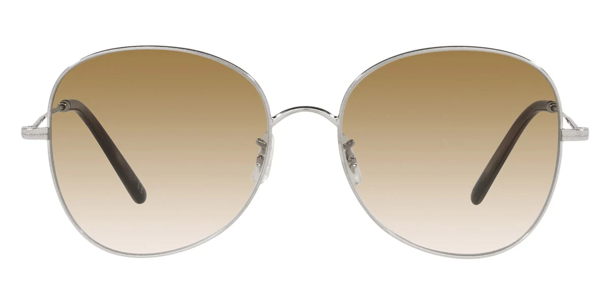 Oliver Peoples® Eliane - Image 5