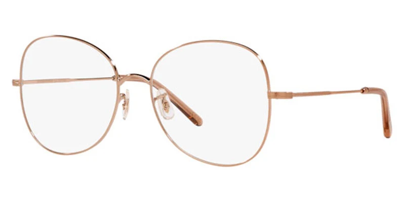 Oliver Peoples® Eliane - Image 8