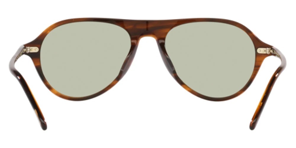Oliver Peoples® Emet - Image 13