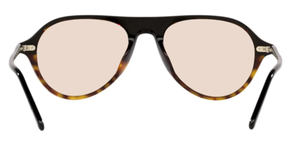 Oliver Peoples® Emet - Image 15