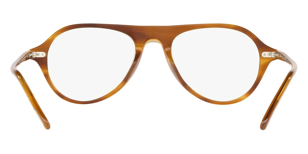 Oliver Peoples® Emet - Image 17