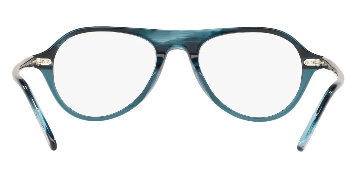 Oliver Peoples® Emet - Image 18