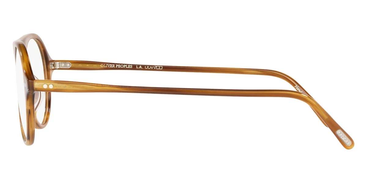 Oliver Peoples® Emet - Image 19