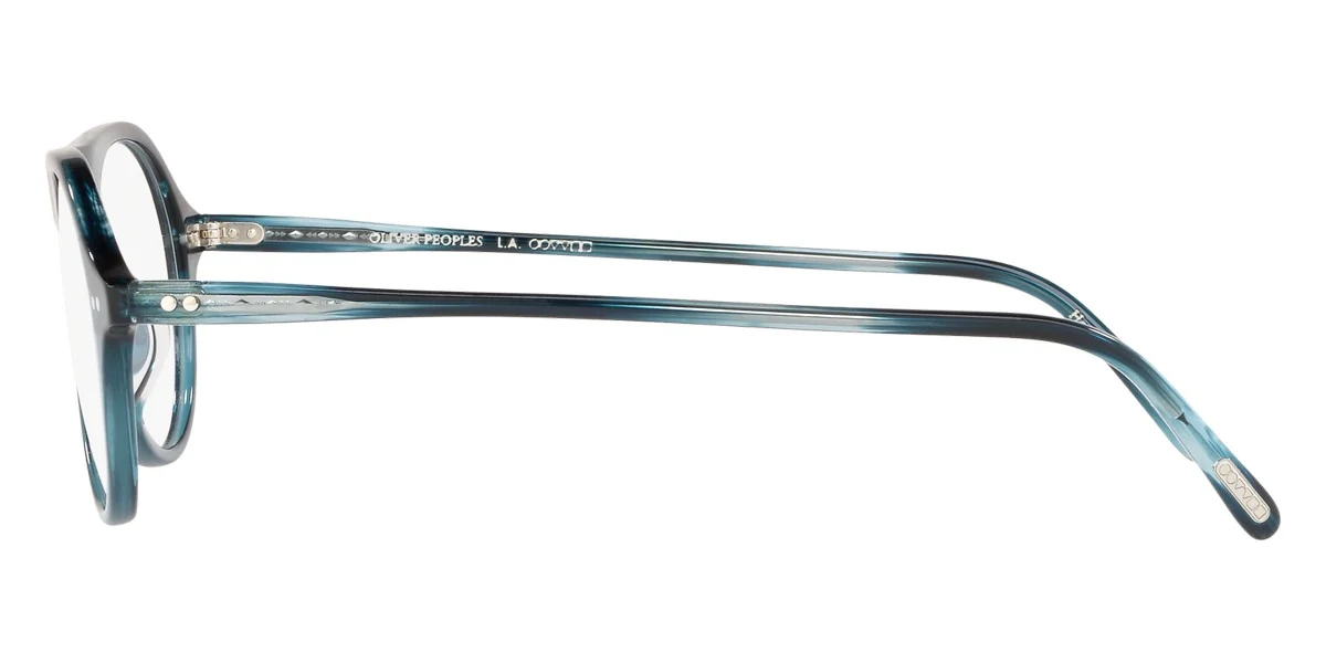 Oliver Peoples® Emet - Image 21