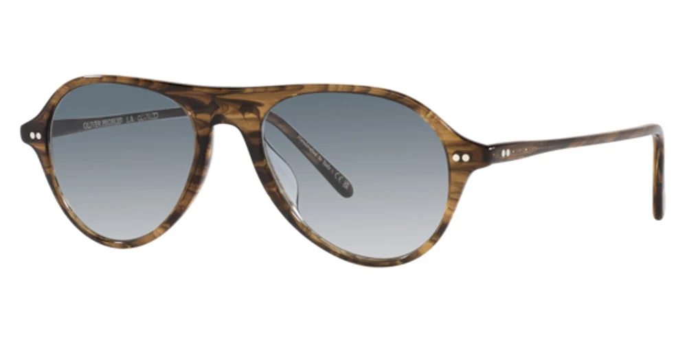 Oliver Peoples® Emet - Image 4