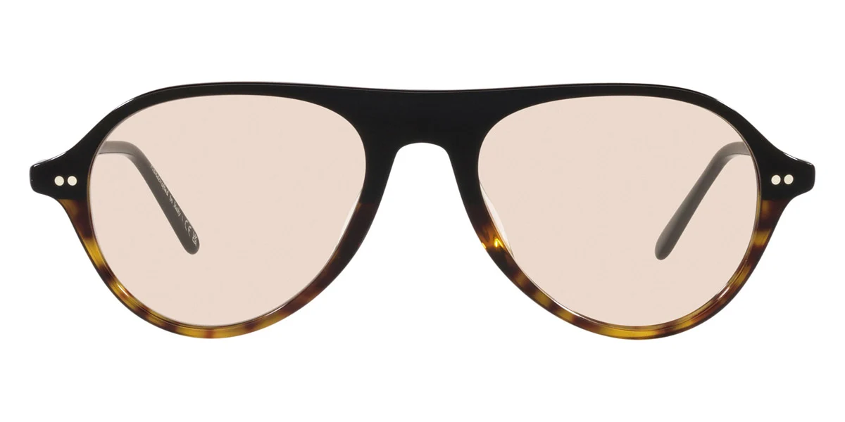 Oliver Peoples® Emet - Image 5