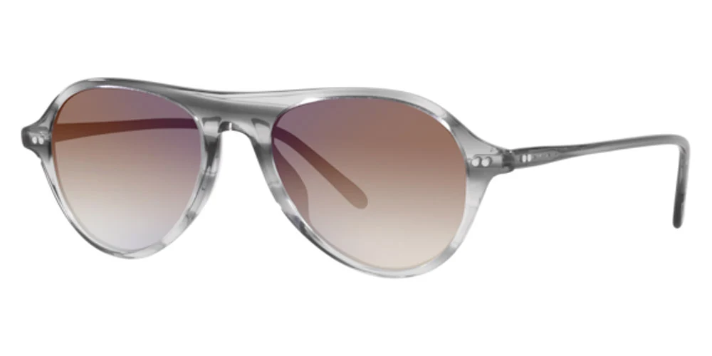 Oliver Peoples® Emet - Image 8