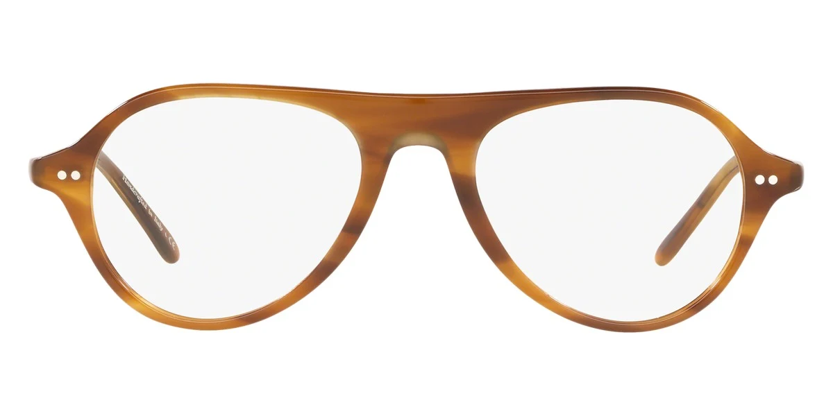 Oliver Peoples® Emet - Image 9