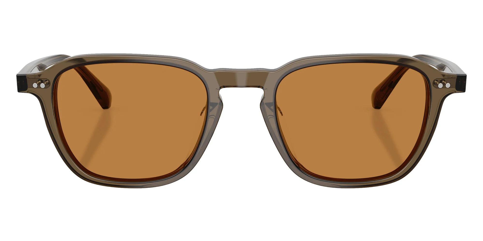 Oliver Peoples® EMRYN
