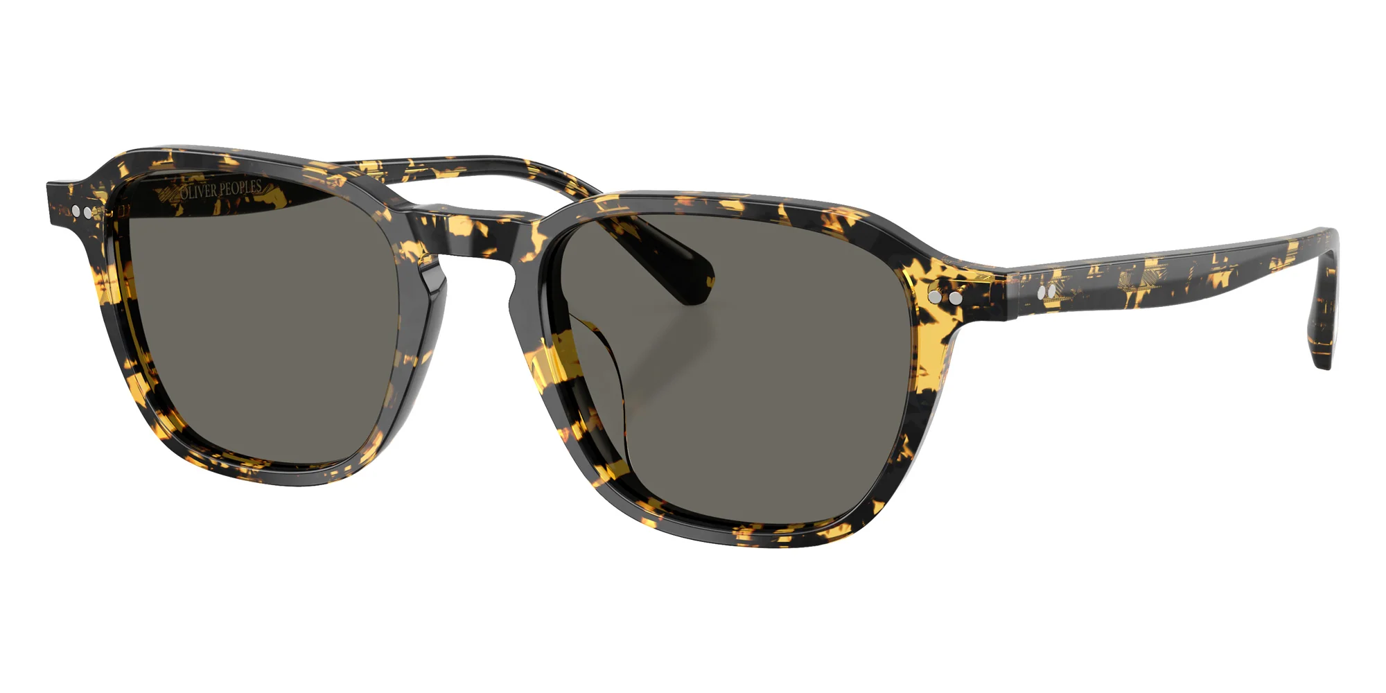 Oliver Peoples® EMRYN - Image 4