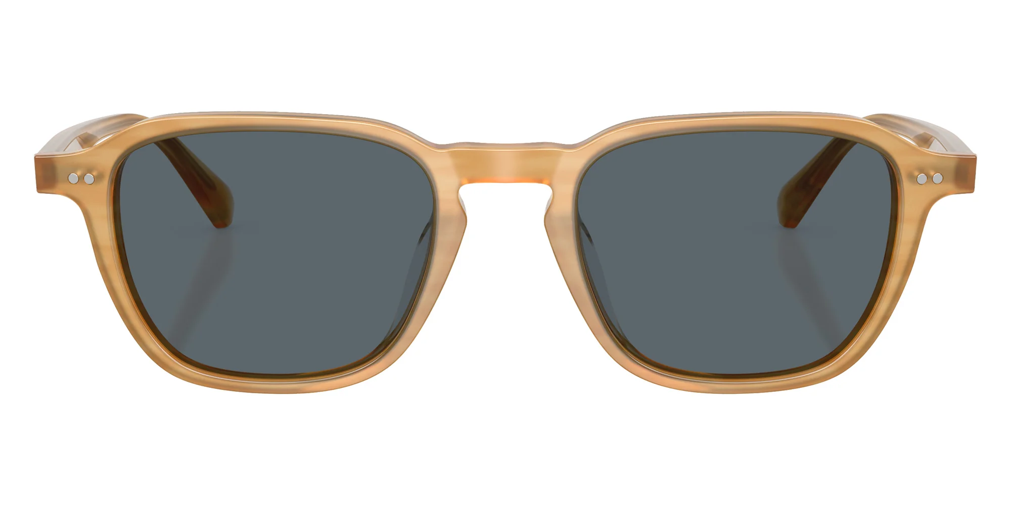 Oliver Peoples® EMRYN - Image 7