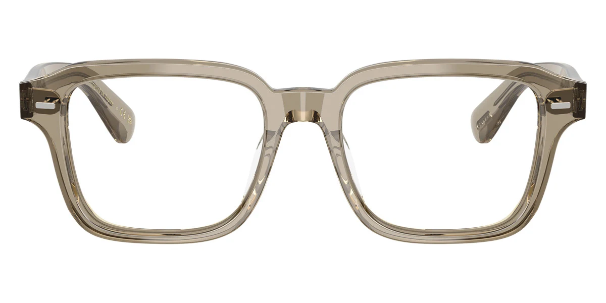 Oliver Peoples® Errisson