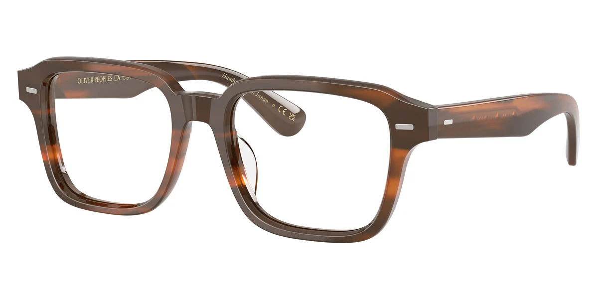 Oliver Peoples® Errisson - Image 4