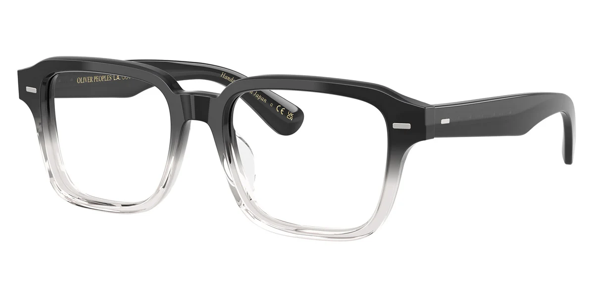 Oliver Peoples® Errisson - Image 6