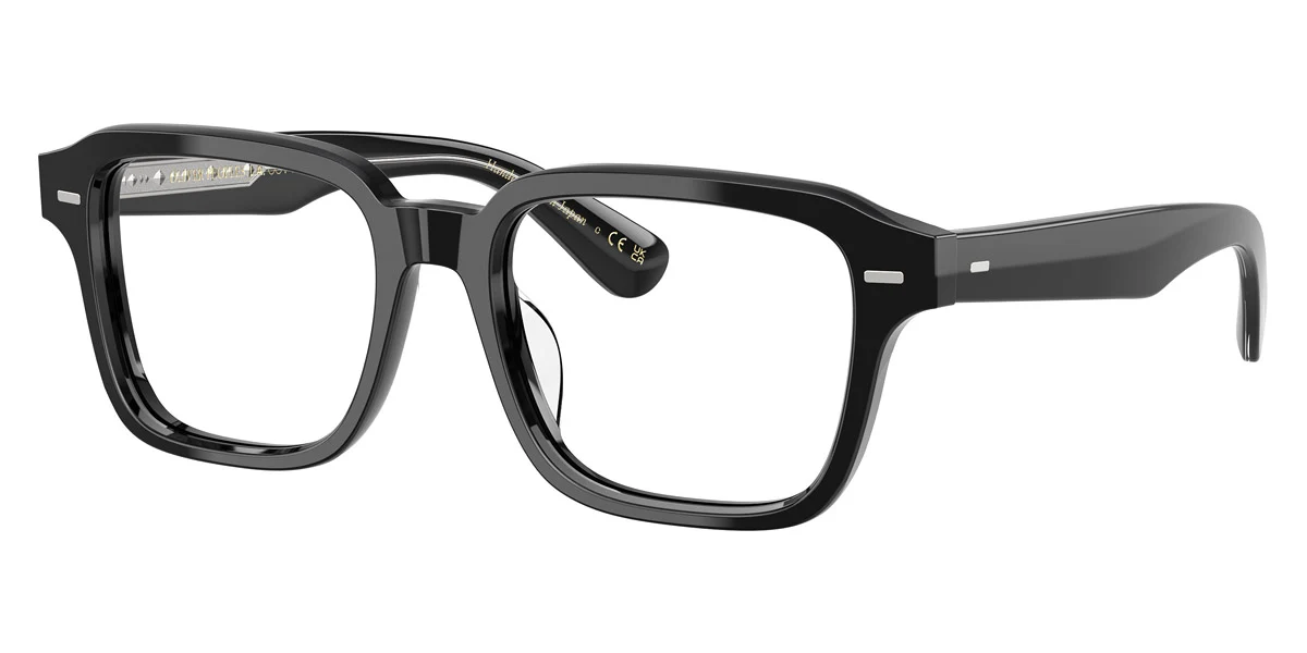 Oliver Peoples® Errisson - Image 8