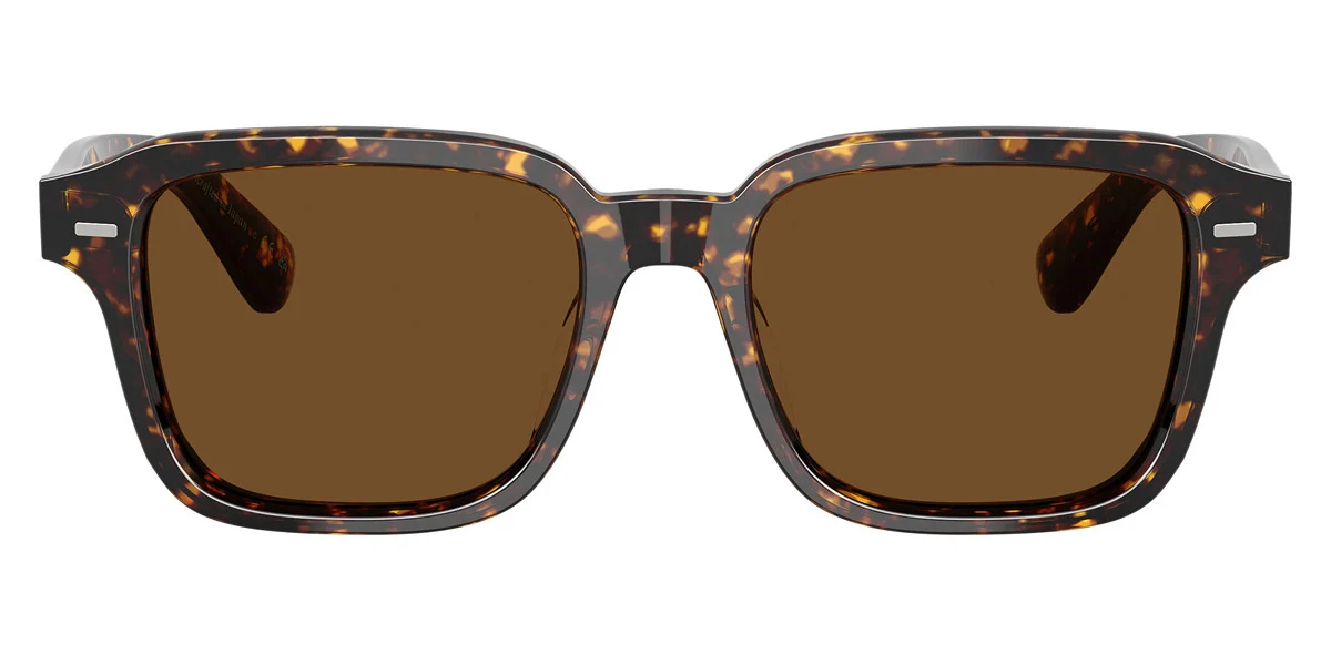 Oliver Peoples® Errisson Sun - Image 5