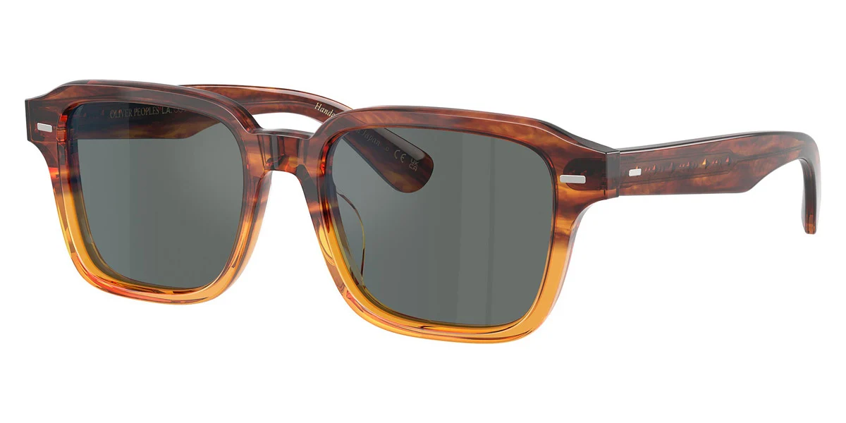 Oliver Peoples® Errisson Sun - Image 8