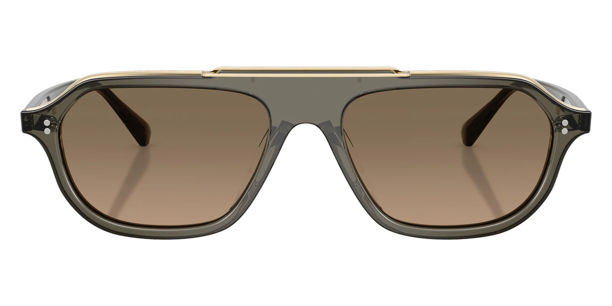 Oliver Peoples® ESTIN
